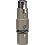 TRITON AUDIO Kompressor Phantom-Powered In-Line Analog - фото 2