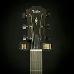 Taylor 324CE Баритон-6 LTD - фото 5
