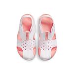 Сандалии солнцезащитные 2 Nike, фиолетовый - фото 4