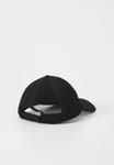 Бейсболка Iro Cap, Black - фото 2