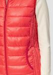 Жилет QS, Red - фото 4