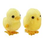 Плюшевая игрушка BIG TAYLOR - фото 3