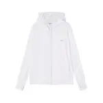 Куртка женская белый Pony - фото