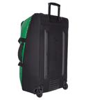 Сумка Vaude, цвет Apple Green - фото 4