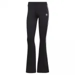 Леггинсы adidas Originals Flared, черный - фото 3