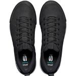 Обувь духа Scarpa, черный - фото 6