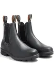 Ботинки челси Blundstone, черный - фото