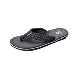 BOLE Мужские шлепанцы красные, цвет Red - фото 9