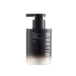 Очищающие средства для мужчин Manting - фото 2