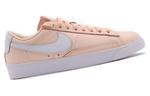 Женские кроссовки для скейтбординга Nike Blazer, Chalk White - фото 4