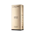 Сыворотка для лица Lancôme Absolue The Serum, Nachfüllung / 30 ml - фото 3