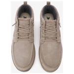 Кент - ботинки для отдыха Walk In Pitas, Topo - фото 4