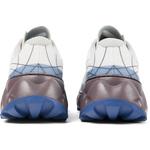 Обувь Томир 20 NNormal, белый - фото 4