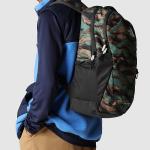 THE NORTH FACE Рюкзак 28 литров - фото 4