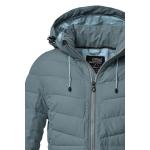 KILLTEC Стеганая куртка KOW 10 WMN QLTD JCKT - фото 4