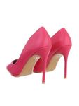Ital-Design Туфли Pump in Pink - фото 3
