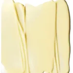 Увлажняющий лосьон 100 мл Clinique For Men - фото 2