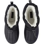 Детская обувь Ханки 30 CMP, черный - фото 3