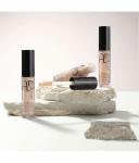 Консилер ARTDECO Fluid Camouflage, peach/peach medium, 5 ml - фото 5