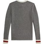 Детский свитер Polo Ralph Lauren, Pepper Ash - фото 3