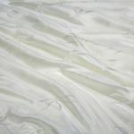 Одеяло Silk Quilts SILKUEEN, слоновая кость - фото 5