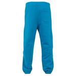 Брюки Urban Classics, синий - фото 4