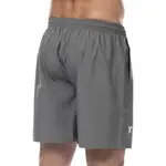 Шорты Drop Shot Sabana, серый - фото 5