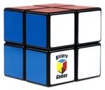 Riviera Games, цветной куб 2x2x2, большой - фото 6