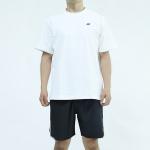 Футболка мужская YONEX, темно-зеленый - фото 13