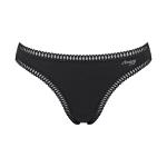 Стринги SLOGGI, темно-синий/черный - фото 3