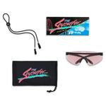 Солнцезащитные очки Skysurfer стандарт Pit Viper - фото 4