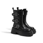 Martin Boot женские Mis. Danny - фото 2