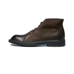 Ботинки мужские Brounvanm, цвет Chocolate - фото