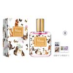 Женские духи Blings - фото 6