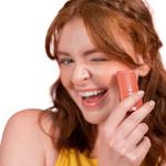 Румяна Florence By Mills, iridescent izzy, 9 гр - фото 4