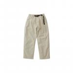 Брюки Performance с кулиской Gramicci, темно-синий - фото 6