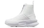 Обувь Converse Run Star Legacy Lifestyle унисекс, White - фото