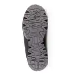 Треккинговые ботинки Kimberfeel Mutis, зеленый - фото 2