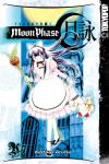 Tsukuyomi: Moon Phase Volume 7 (TokyoPop) - фото