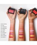 Краснеть Nars, цвет Orgasm - 777 (peachy pink with golden shimmer) - фото 9