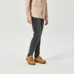 Джинсы мужские CAT, Синие - фото 9