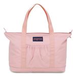 Шоппер JANSPORT Shopper, розовый - фото
