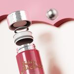 Термостакан Disney, белый - фото 7