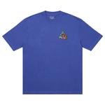 Футболка Palace Arms Ультра - фото