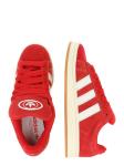 Кроссовки Adidas CAMPUS 00S, цвет Bright Red - фото 2