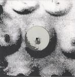 Сингл 12" Copeland, Eric: Masterbater - фото