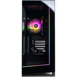 Настольный компьютер CyberPowerPC Gamer Master Desktop Computer Ryzen GMAI4800CPGV2 - фото 2