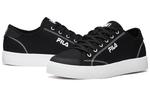 Кроссовки sneakers gs black Fila, черный - фото 3
