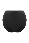 Трусики Beyond Basic с терморегуляцией TENCEL, для женщин felina, черный - фото