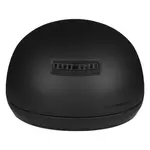 Шлем Sweet Protection Promuter MIPS urban, черный - фото 2